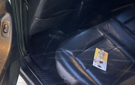 Ford Maverick, 2005 год, 350 000 рублей, 10 фотография