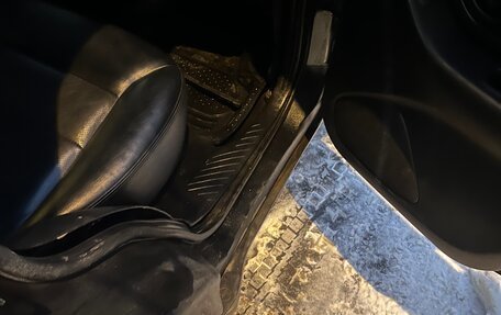 Ford Maverick, 2005 год, 350 000 рублей, 9 фотография