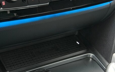 BMW 3 серия, 2016 год, 2 400 000 рублей, 22 фотография