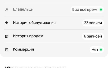 BMW 3 серия, 2016 год, 2 400 000 рублей, 24 фотография