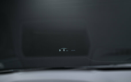 Lexus LX, 2025 год, 19 800 000 рублей, 29 фотография