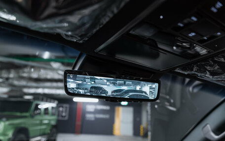 Lexus LX, 2025 год, 19 800 000 рублей, 30 фотография