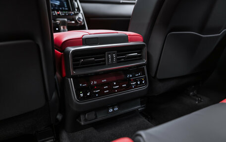 Lexus LX, 2025 год, 19 800 000 рублей, 25 фотография