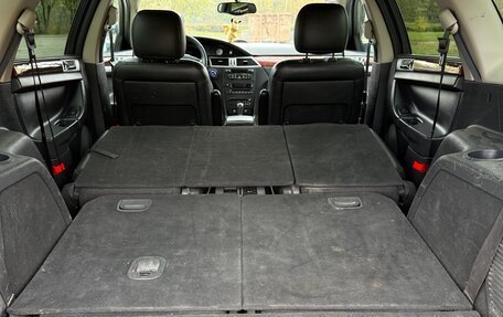 Chrysler Pacifica (CS), 2003 год, 595 000 рублей, 12 фотография