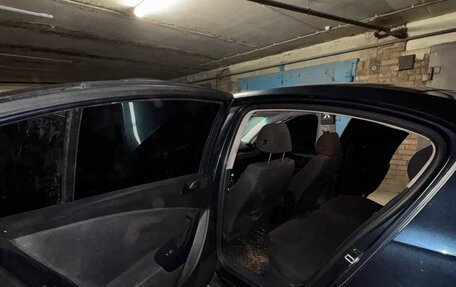 Volkswagen Passat B6, 2008 год, 650 000 рублей, 9 фотография