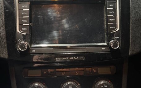 Volkswagen Passat B6, 2008 год, 650 000 рублей, 13 фотография