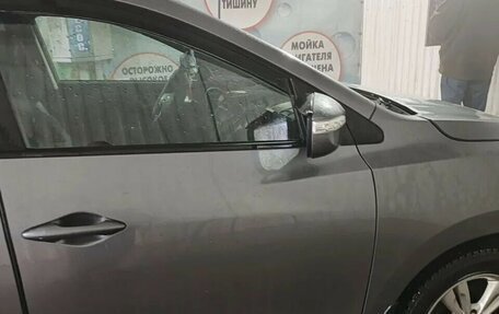 Hyundai ix35 I рестайлинг, 2012 год, 1 050 000 рублей, 11 фотография