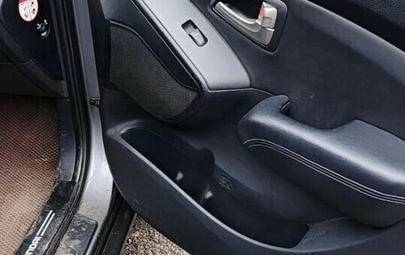 Hyundai ix35 I рестайлинг, 2012 год, 1 050 000 рублей, 17 фотография