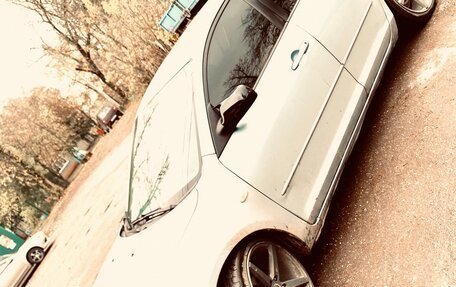 Mazda 3, 2006 год, 620 000 рублей, 6 фотография