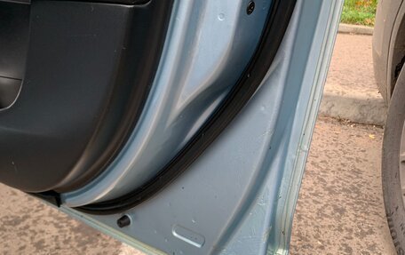 Mazda 3, 2006 год, 620 000 рублей, 7 фотография