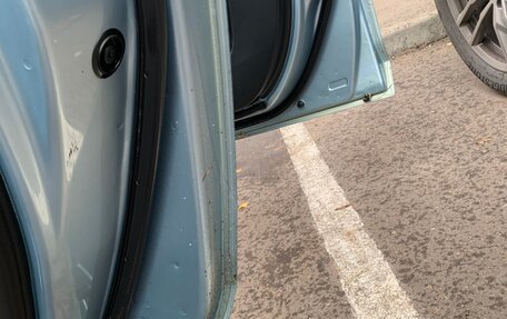 Mazda 3, 2006 год, 620 000 рублей, 8 фотография