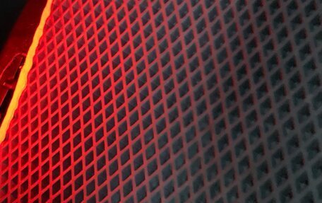 Mazda 3, 2006 год, 620 000 рублей, 17 фотография