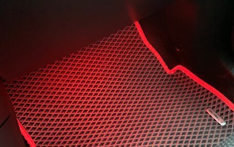 Mazda 3, 2006 год, 620 000 рублей, 16 фотография