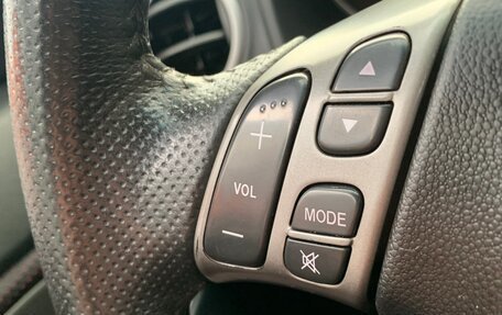 Mazda 3, 2006 год, 620 000 рублей, 25 фотография