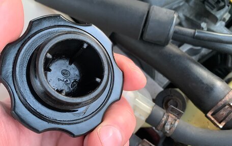 Mazda 3, 2006 год, 620 000 рублей, 29 фотография