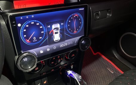 Mazda 3, 2006 год, 620 000 рублей, 32 фотография