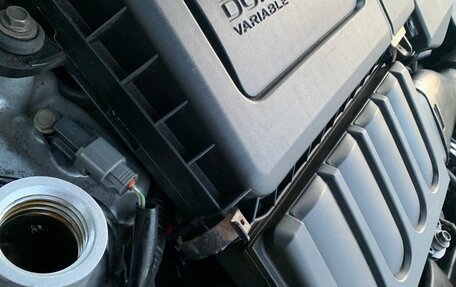 Mazda 3, 2006 год, 620 000 рублей, 28 фотография