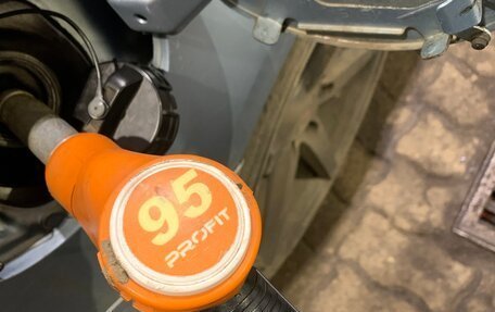 Mazda 3, 2006 год, 620 000 рублей, 31 фотография