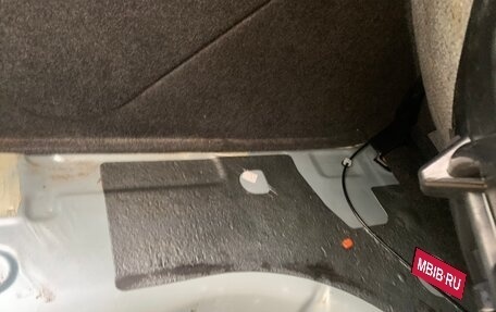 Mazda 3, 2006 год, 620 000 рублей, 20 фотография