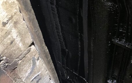 Mazda 3, 2006 год, 620 000 рублей, 35 фотография