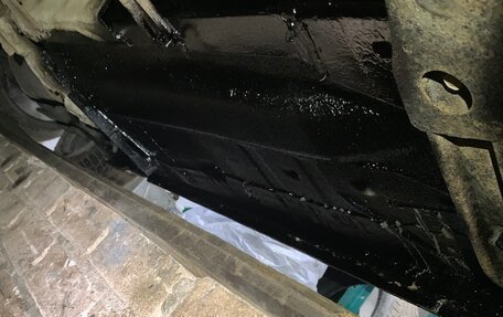 Mazda 3, 2006 год, 620 000 рублей, 34 фотография