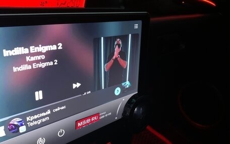 Mazda 3, 2006 год, 620 000 рублей, 37 фотография