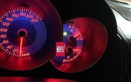 Mazda 3, 2006 год, 620 000 рублей, 38 фотография