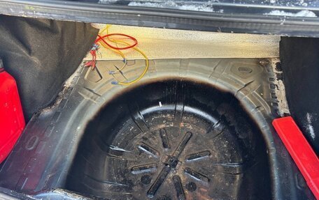 Renault Logan I, 2006 год, 240 000 рублей, 12 фотография