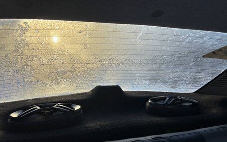 Renault Logan I, 2006 год, 240 000 рублей, 7 фотография