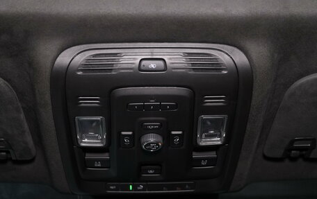 Cadillac Escalade V, 2021 год, 9 600 000 рублей, 32 фотография