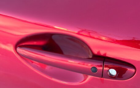 Mazda CX-5 II, 2022 год, 3 890 000 рублей, 10 фотография