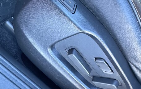 Mazda CX-5 II, 2022 год, 3 890 000 рублей, 20 фотография