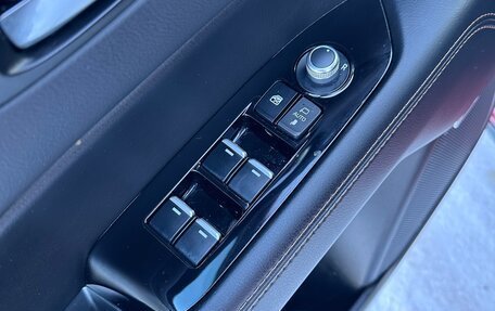 Mazda CX-5 II, 2022 год, 3 890 000 рублей, 16 фотография