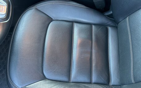 Mazda CX-5 II, 2022 год, 3 890 000 рублей, 19 фотография