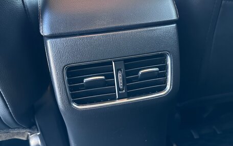 Mazda CX-5 II, 2022 год, 3 890 000 рублей, 30 фотография