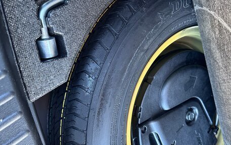 Mazda CX-5 II, 2022 год, 3 890 000 рублей, 31 фотография