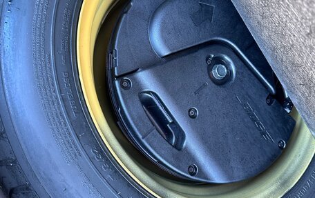 Mazda CX-5 II, 2022 год, 3 890 000 рублей, 33 фотография