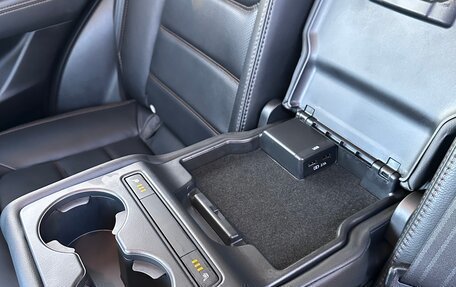 Mazda CX-5 II, 2022 год, 3 890 000 рублей, 32 фотография