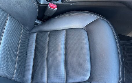 Mazda CX-5 II, 2022 год, 3 890 000 рублей, 36 фотография