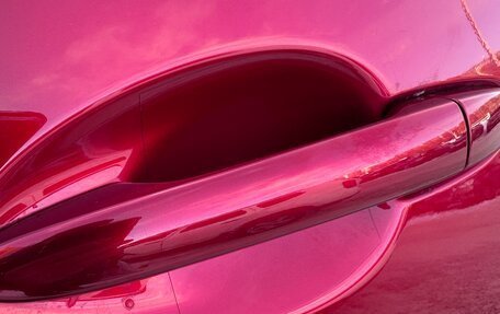 Mazda CX-5 II, 2022 год, 3 890 000 рублей, 40 фотография