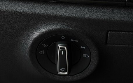 Volkswagen Polo VI (EU Market), 2022 год, 1 699 000 рублей, 16 фотография