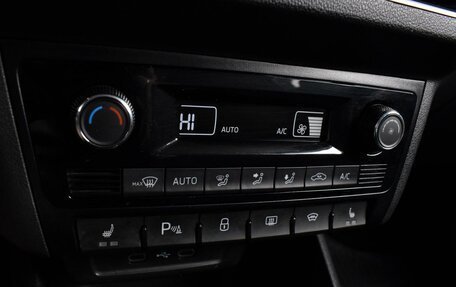 Volkswagen Polo VI (EU Market), 2022 год, 1 699 000 рублей, 15 фотография