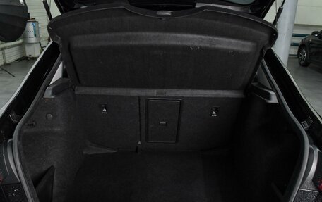 Volkswagen Polo VI (EU Market), 2022 год, 1 699 000 рублей, 21 фотография