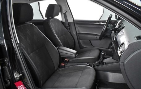 Volkswagen Polo VI (EU Market), 2022 год, 1 699 000 рублей, 8 фотография