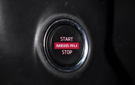 Volkswagen Polo VI (EU Market), 2022 год, 1 699 000 рублей, 20 фотография