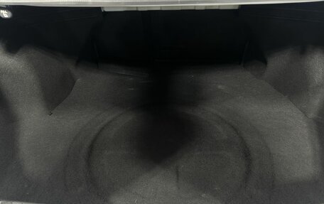 KIA Optima III, 2013 год, 1 620 000 рублей, 19 фотография