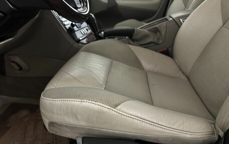 Volvo S60 III, 2006 год, 620 000 рублей, 10 фотография