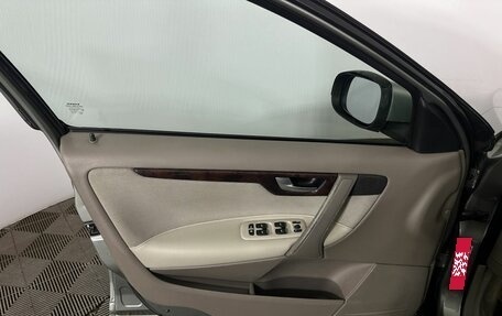 Volvo S60 III, 2006 год, 620 000 рублей, 8 фотография