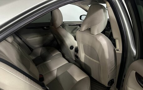 Volvo S60 III, 2006 год, 620 000 рублей, 16 фотография