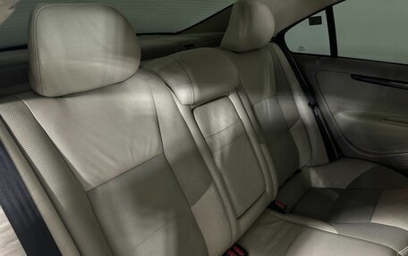 Volvo S60 III, 2006 год, 620 000 рублей, 15 фотография